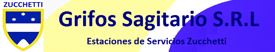 www.sagitario.pe